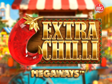 Mandarin palace casino free spins bonus code80